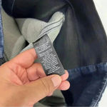 Lafayette 148  Nolita skinny jeans size M Photo 12