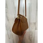 Steve Madden brown purse Photo 8