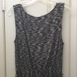Merona LADIES’ Dress (M) Photo 9