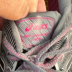 ASICS  GT-2000 10 Running Shoes Knit Athletic Comfort Sneakers Women's US 10‎ Photo 9