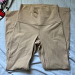 Lululemon Leggings Contour beige Photo 1