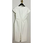 Likely  Brodie Dress in White Size US 12 Photo 6