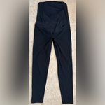 isabel Maternity by Ingrid & Isabel size S Photo 7