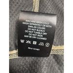 Darc Sport Wolves Lone Pine Woodland Camo Full Zip Fleece Jacket Unisex Sz M New Size M Photo 15