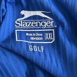 Slazenger Womens Golf Dress Size XXL Hydro Dry Shorts Performance Tenniscore Photo 6