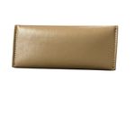 Burberry  Sunglasses Case Photo 2