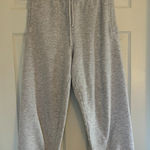SKIMS  Sweatpants Photo 0