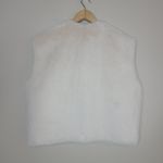 Anthropologie Molliolli Eco Photo 2