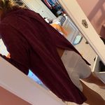 Free People Turtleneck Photo 2