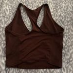 Gymshark Whitney Simmons Top Crop Photo 1