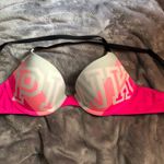 Victoria's Secret PINK Bra Photo 0