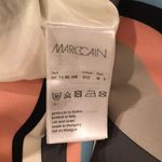 Marc Caín Marc Cain woman’s mini skirt size 3 Photo 4