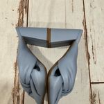 Sam & Libby NEW  JOVANNA SANDAL Photo 7