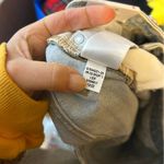 Old Navy NWT  OG Straight 3” Inseam Distressed Denim Shorts Photo 2