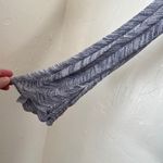 White House | Black Market  sweater▪️size S Photo 4