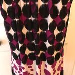 John Paul Richard  sleeveless Top Photo 8