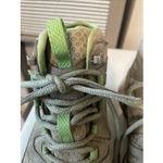 Merrell  Women's Wild Dove Hiking Boots Size 9 Photo 5