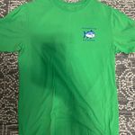 Southern Tide  Fish Skipjack Tee Tshirt Photo 0
