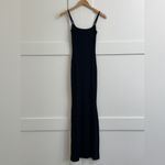 SKIMS NWT  Soft Lounge Long Slip Dress XS Photo 1