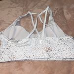 Zyia Active Bra Photo 1