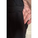 32 Degrees Heat 32 Degrees Cool romper NEW size large in black Photo 7