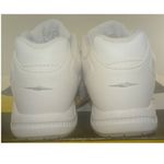 Avia  A325WWSY Women's Work/Walking Shoes Photo 5