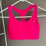 Champion Racerback Sports Bra Photo 0