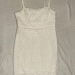 Hollister Dress Photo 0