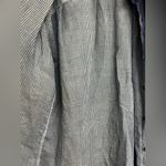 Hudson Jeans Hudson Oversized Flannel Photo 2