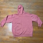 Ariat  Sweatshirt Photo 2