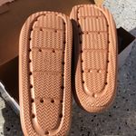 32 Degrees Heat 32 Degrees Ladies/Mens Buckle Cushion Slide Sandal Size W11-12/M9-10 Unisex NEW Photo 9