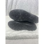 Kamik boots women Photo 4