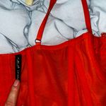 Urban Outfitters  Out From Under Corset Photo 3