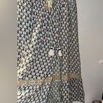 Band of Gypsies NWT Collective Skirt Photo 3