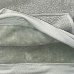 Arizona Jeans Arizona Jean Co. Teddy Green Cropped Hoodie Photo 2