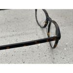 Warby Parker  Eye Glasses Eyeglasses Frames ONLY Walker 200 49-19-145 Photo 7