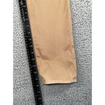 AG Adriano Goldschmied Adriano Goldschmied Pants Women 27 The Prima Mid Rise Cigarette Photo 4