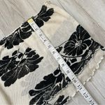 Free People Top poppy tube crop Cream (small) smocked strapless preppy feminine Photo 6