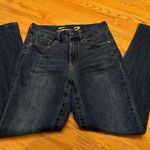 Seven 7 Jeans  Photo 0
