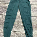 Lululemon Dance Studio Joggers Photo 1