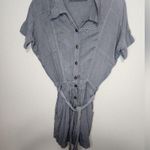 Jen's Pirate Booty New NWT  La Sept Romper Photo 0