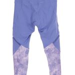 Calia by Carrie  Underwood Athletic Yoga Leggings Medium Photo 4