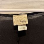 Daytrip Buckle Shirt Womens Medium Black Aztec Print Y2K Western Made In USA Photo 3