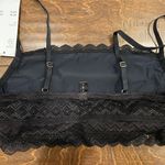 Urban Outfitters UO New Bralette Photo 1