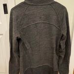 Lululemon Mock Neck Define Jacket Photo 1