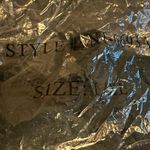 Zenana Outfitters Bralette Photo 3