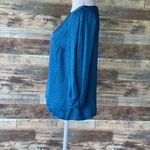 Banana Republic Banana 🍌 Republic Blouse Photo 4