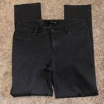 Calvin Klein Jeans Size large black & plaid skinny stretch dress pants bundle!! Photo 1