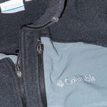 Columbia Half Zip Photo 2