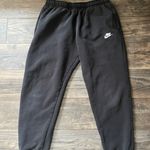 Nike sweatpants Photo 1